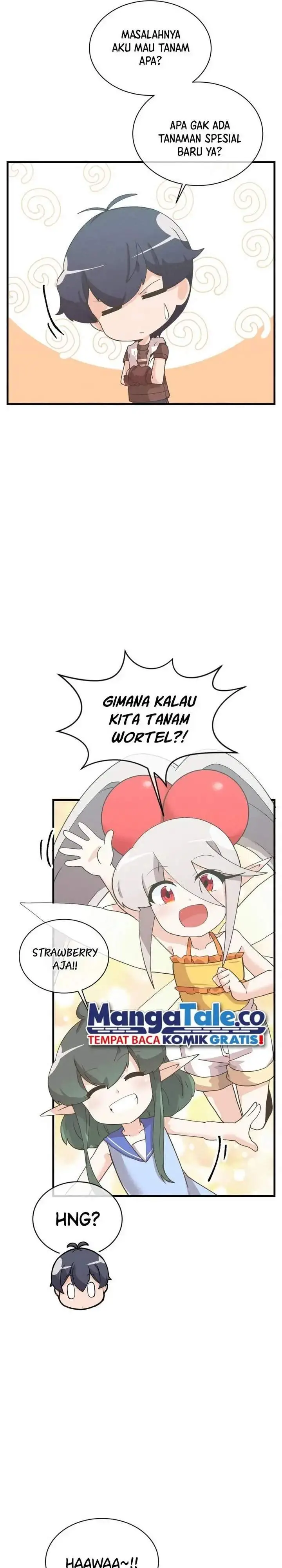 image-komik-spirit-farmer-chapter-176-27/34
