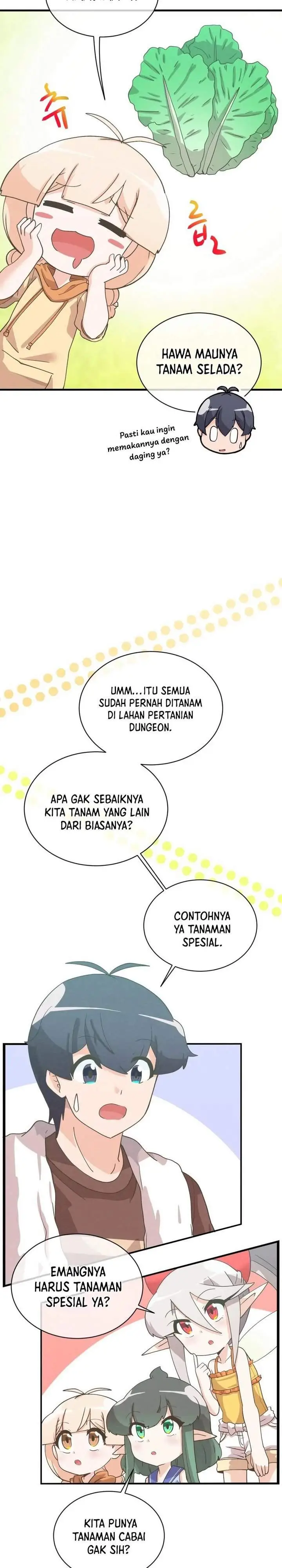 image-komik-spirit-farmer-chapter-176-28/34
