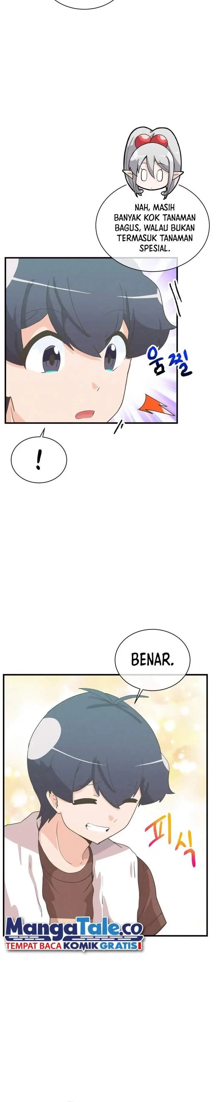 image-komik-spirit-farmer-chapter-176-29/34