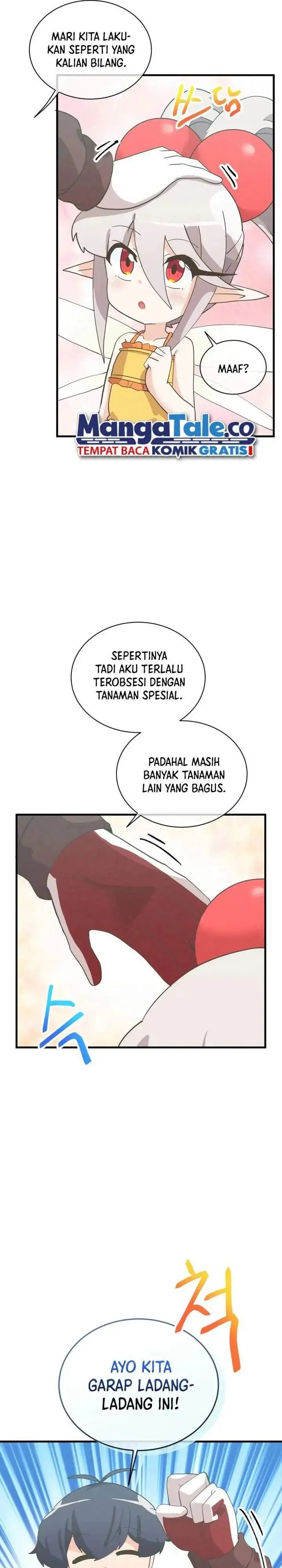 image-komik-spirit-farmer-chapter-176-30/34