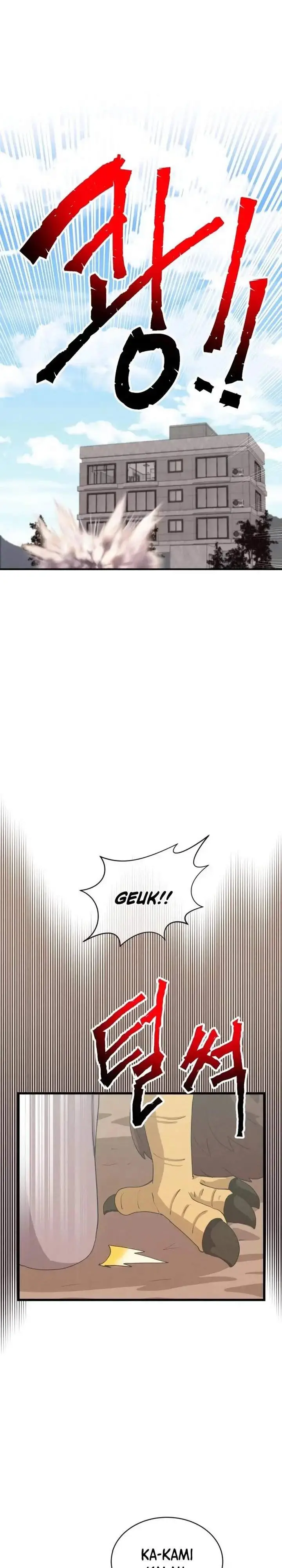 image-komik-spirit-farmer-chapter-177-0/33