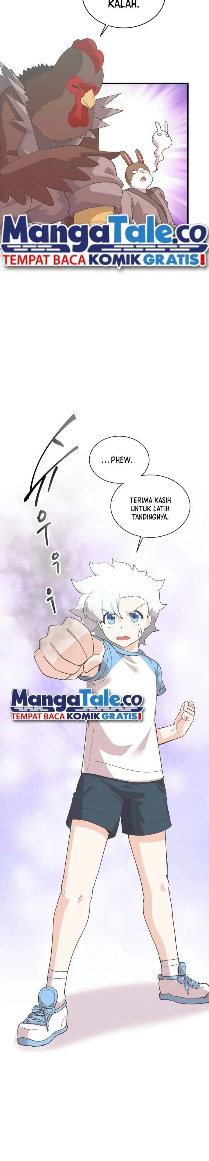 image-komik-spirit-farmer-chapter-177-1/33