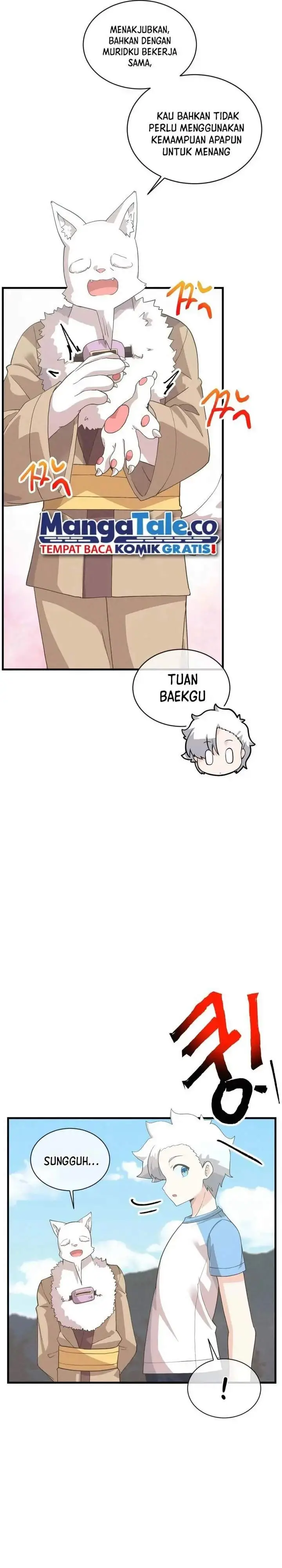 image-komik-spirit-farmer-chapter-177-3/33