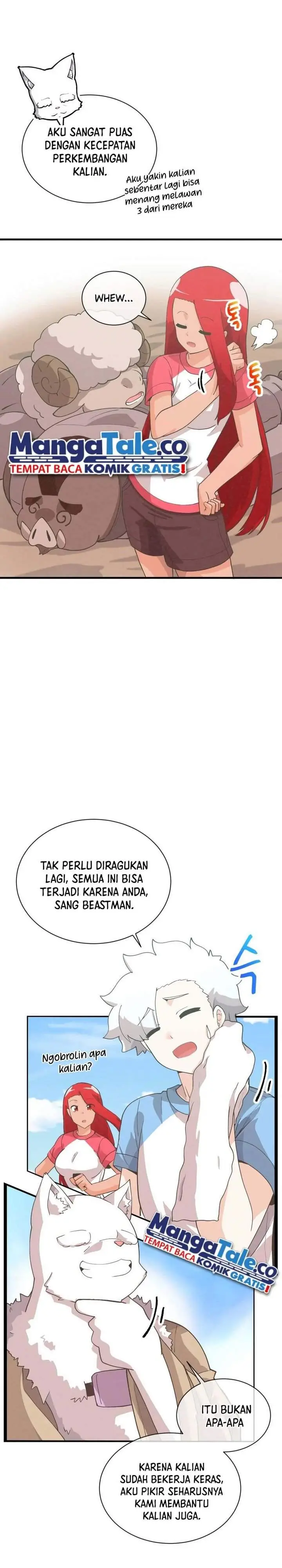 image-komik-spirit-farmer-chapter-177-4/33