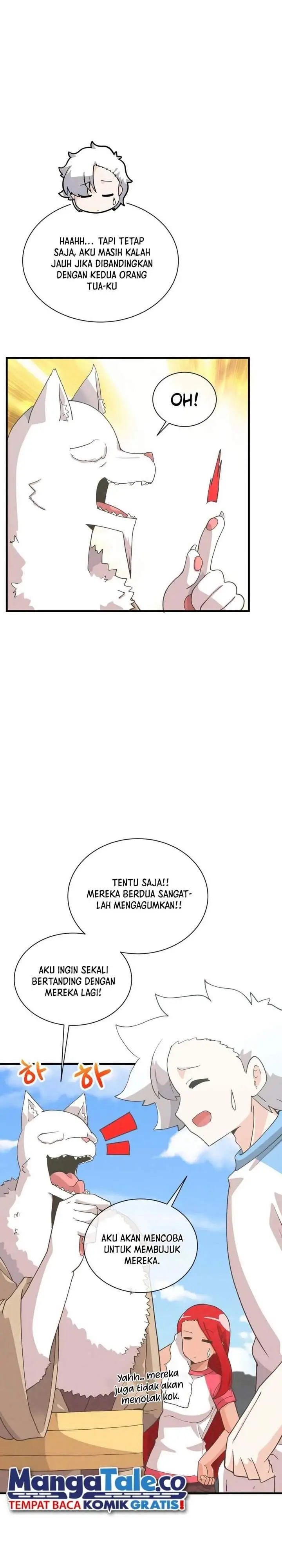 image-komik-spirit-farmer-chapter-177-5/33