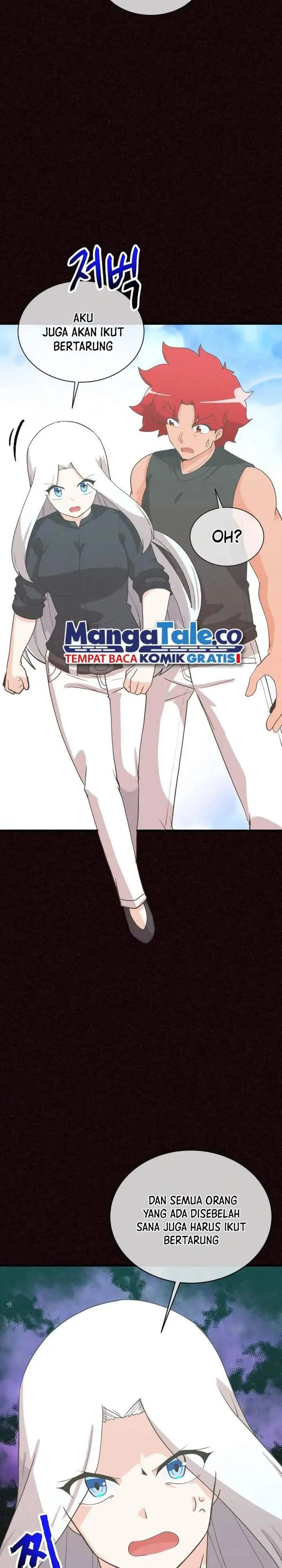 image-komik-spirit-farmer-chapter-177-10/33