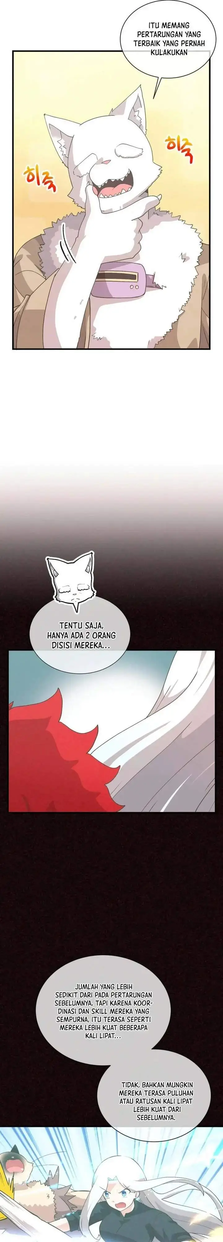 image-komik-spirit-farmer-chapter-177-12/33