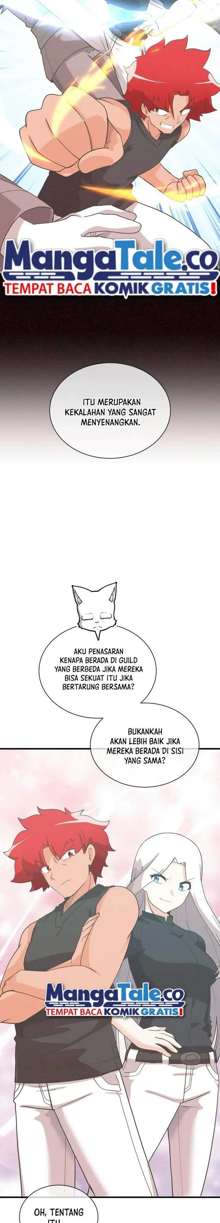 image-komik-spirit-farmer-chapter-177-13/33