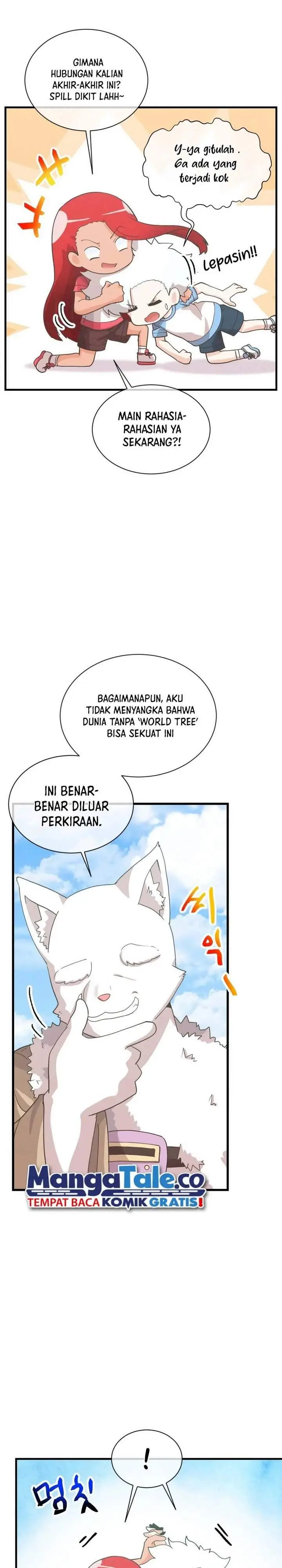 image-komik-spirit-farmer-chapter-177-16/33