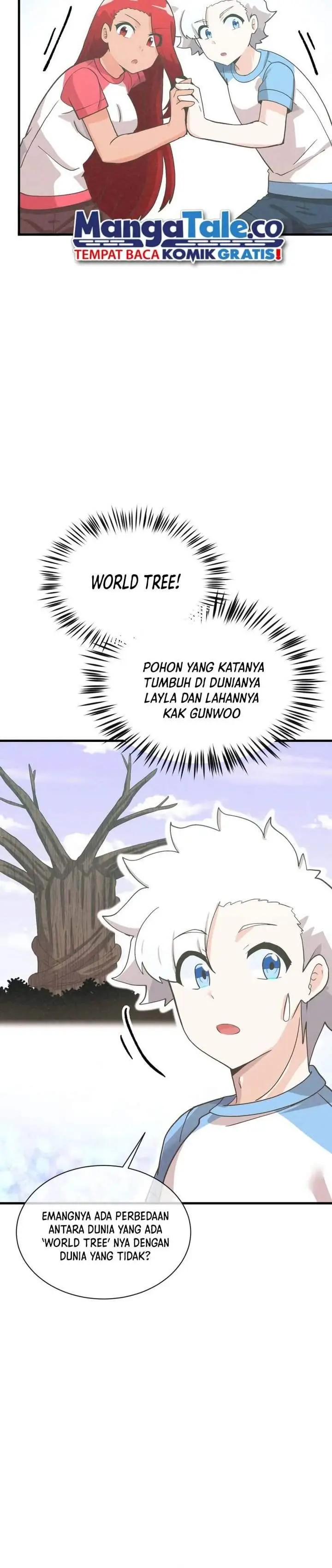 image-komik-spirit-farmer-chapter-177-17/33