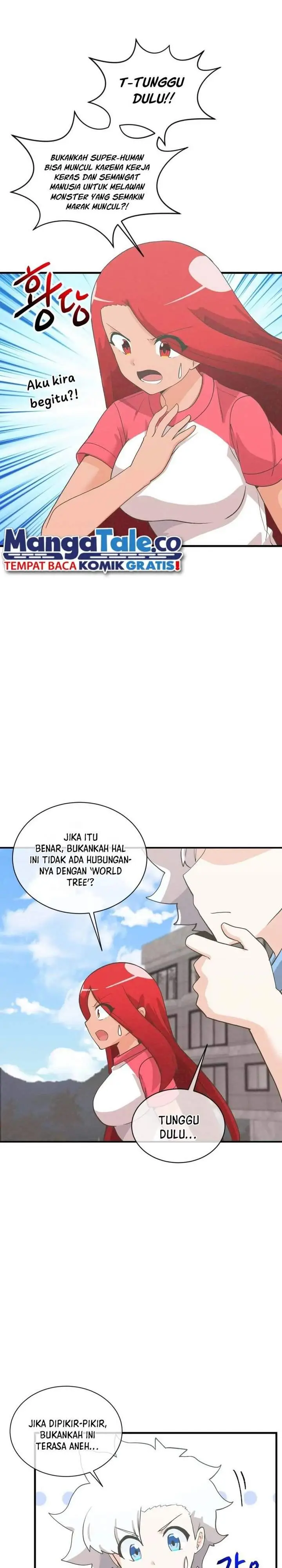 image-komik-spirit-farmer-chapter-177-19/33