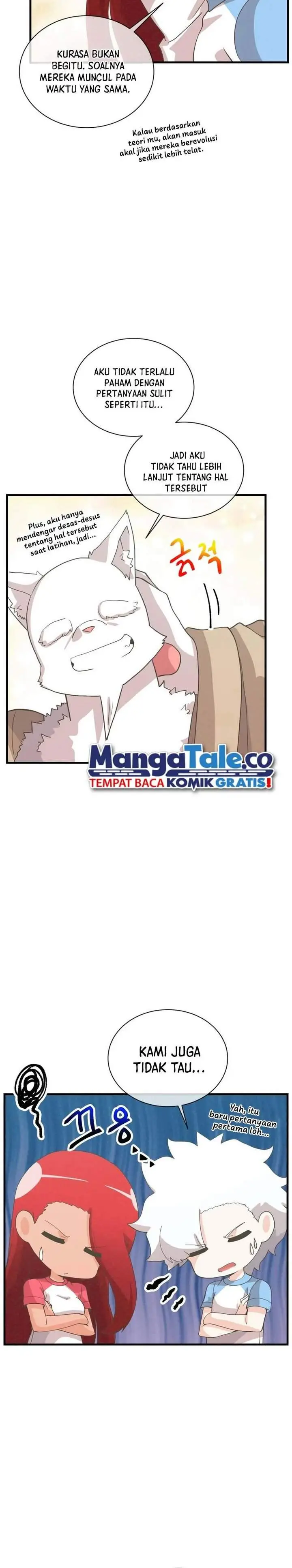 image-komik-spirit-farmer-chapter-177-23/33
