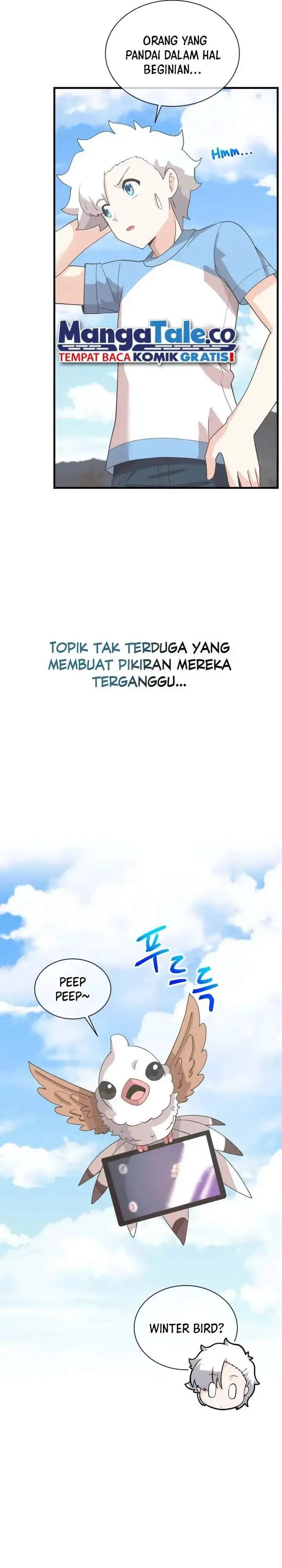 image-komik-spirit-farmer-chapter-177-24/33