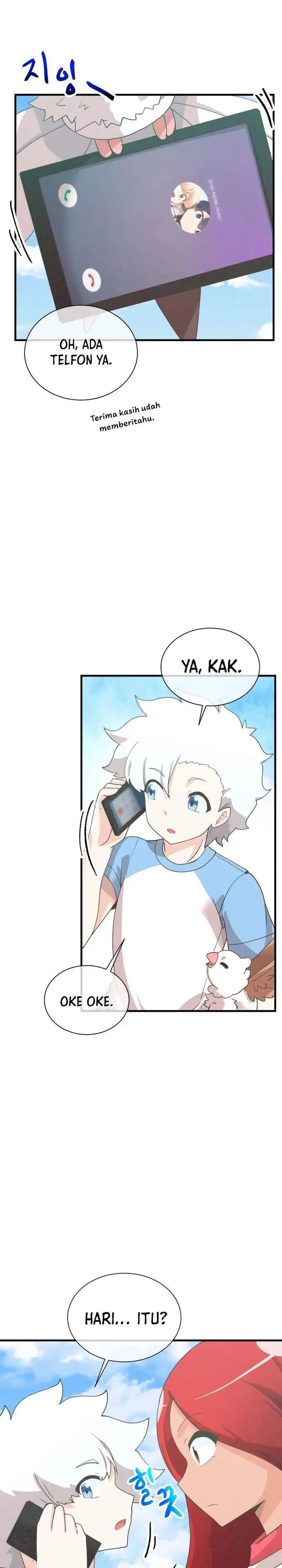 image-komik-spirit-farmer-chapter-177-25/33