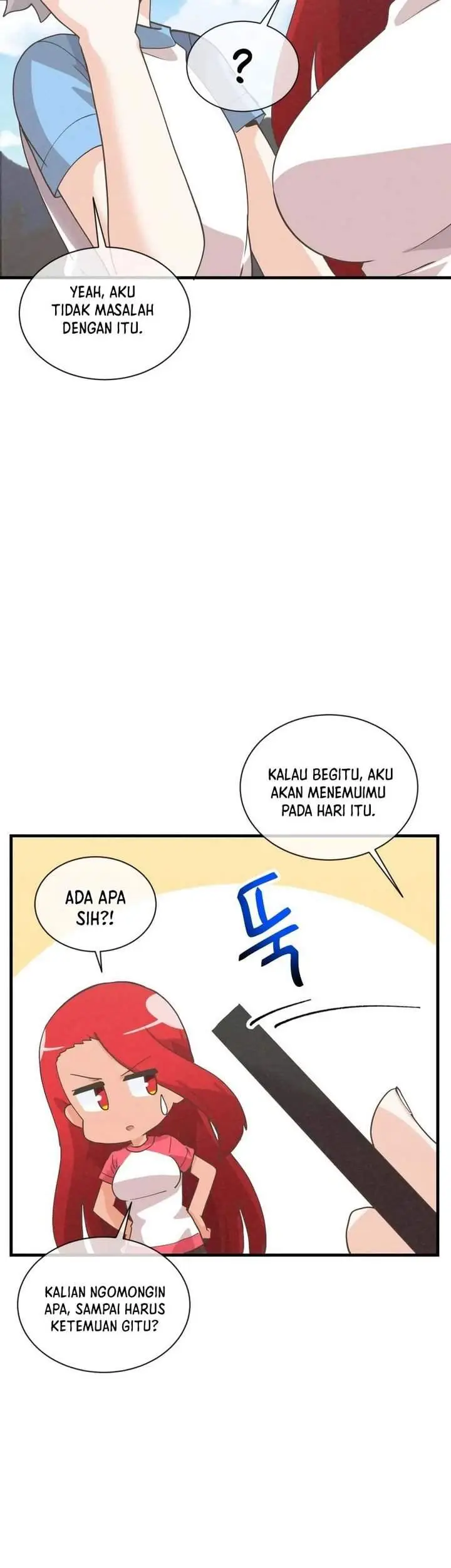 image-komik-spirit-farmer-chapter-177-26/33