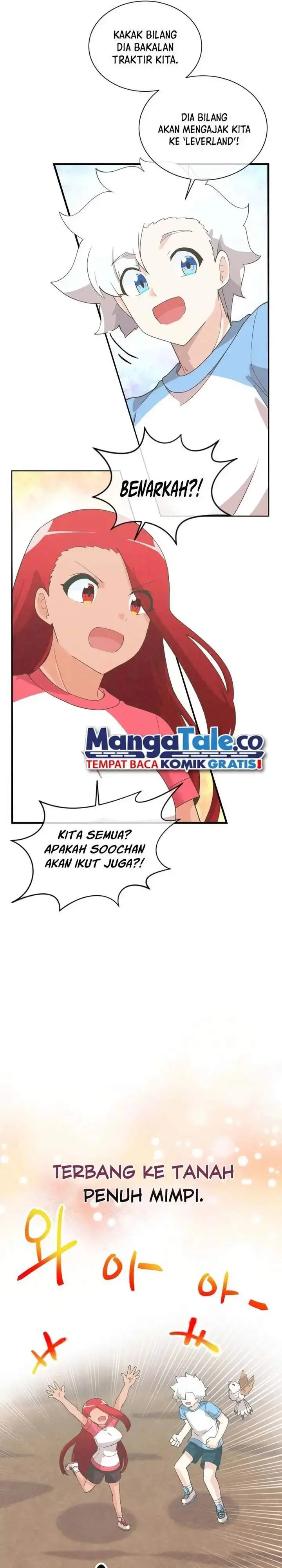 image-komik-spirit-farmer-chapter-177-27/33