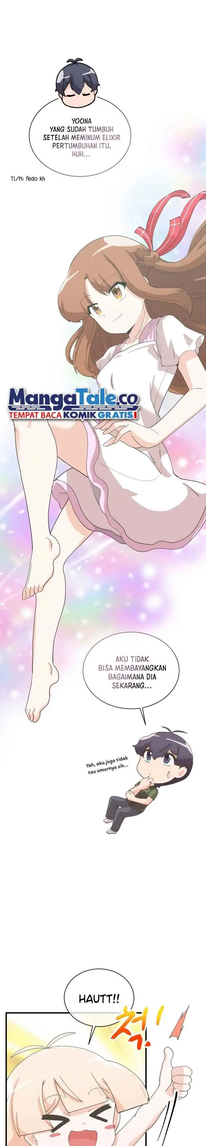 image-komik-spirit-farmer-chapter-177-31/33