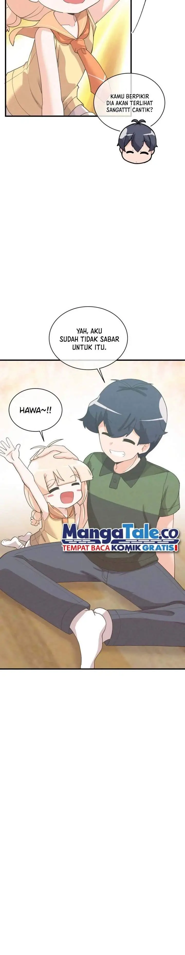 image-komik-spirit-farmer-chapter-177-32/33