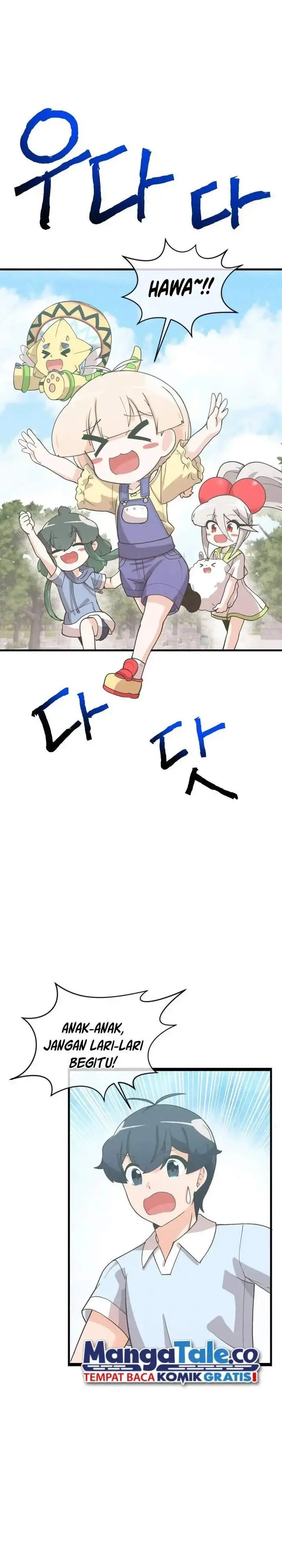 image-komik-spirit-farmer-chapter-178-0/38