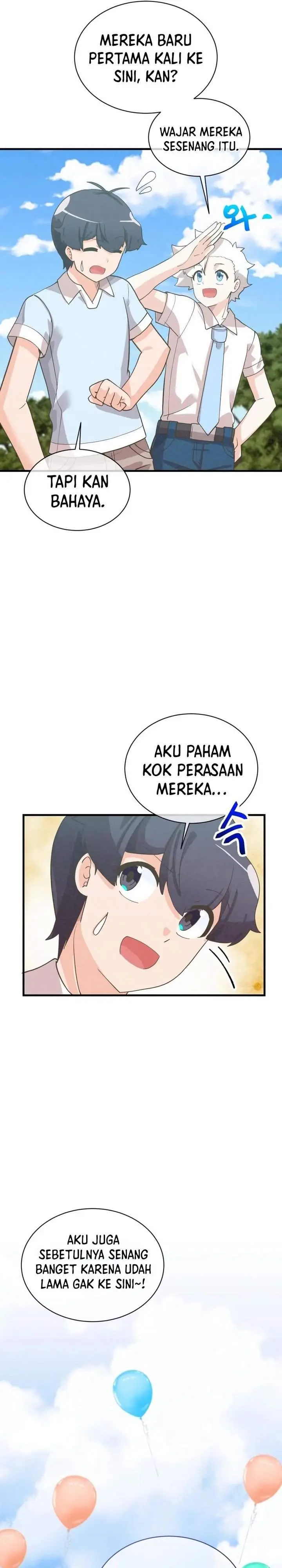 image-komik-spirit-farmer-chapter-178-1/38