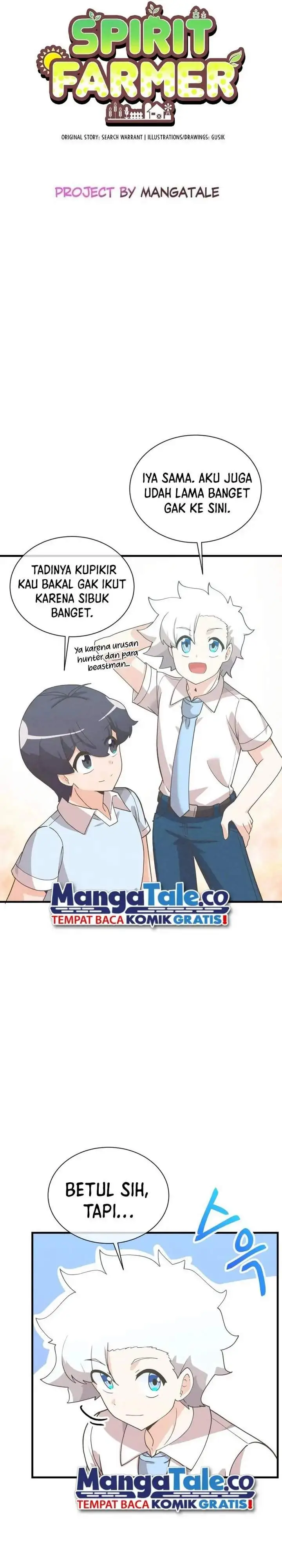 image-komik-spirit-farmer-chapter-178-3/38