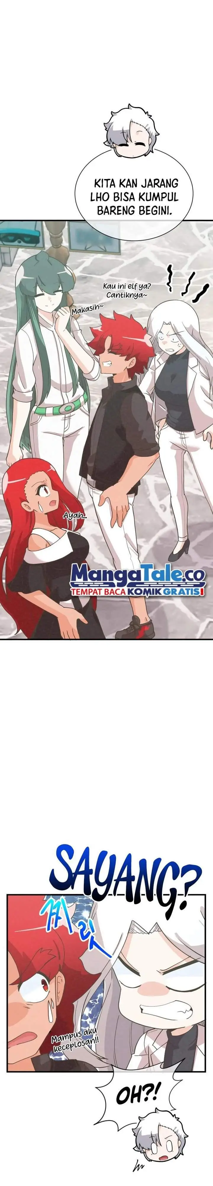 image-komik-spirit-farmer-chapter-178-4/38
