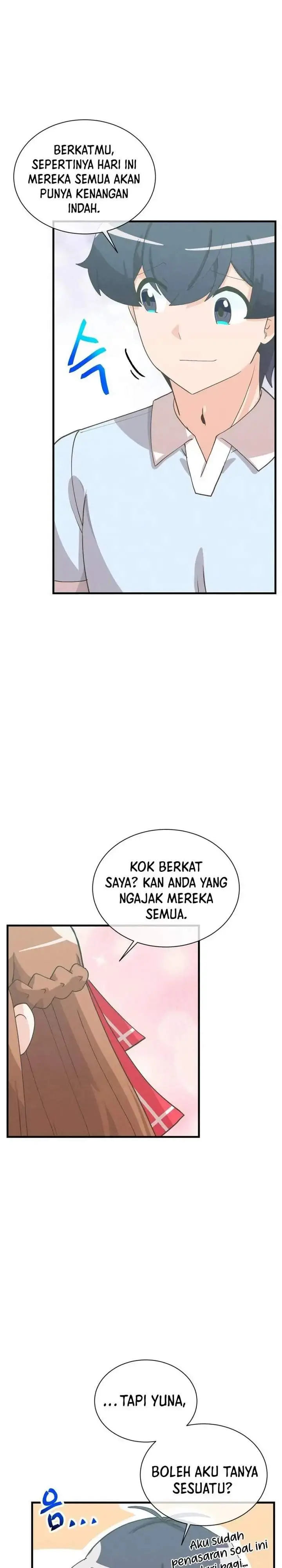 image-komik-spirit-farmer-chapter-178-6/38