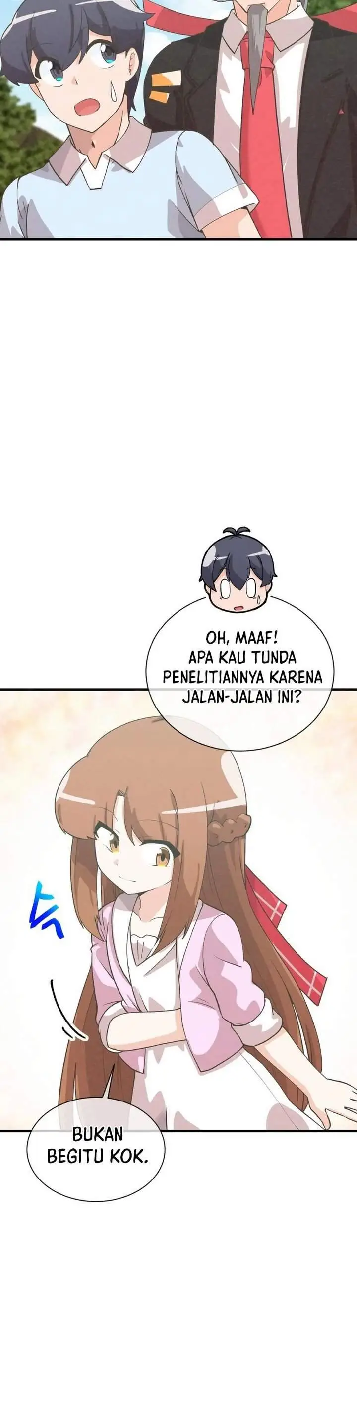 image-komik-spirit-farmer-chapter-178-8/38