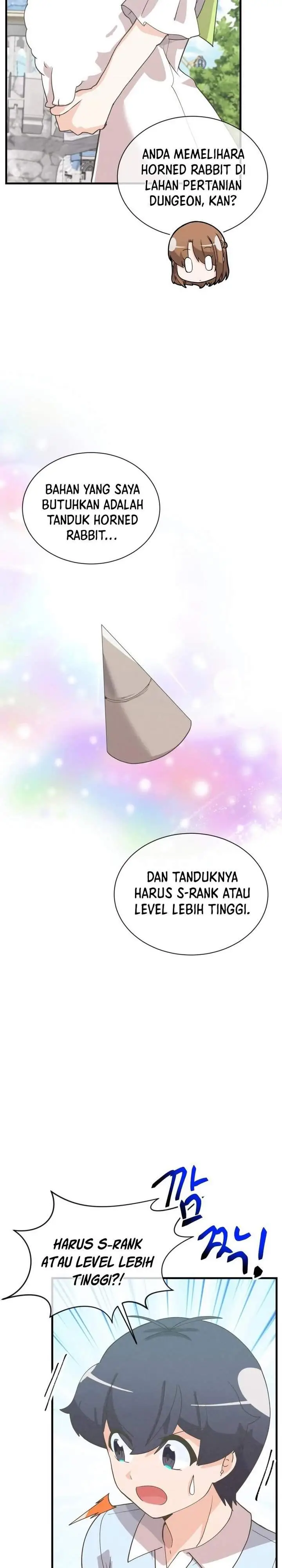 image-komik-spirit-farmer-chapter-178-10/38