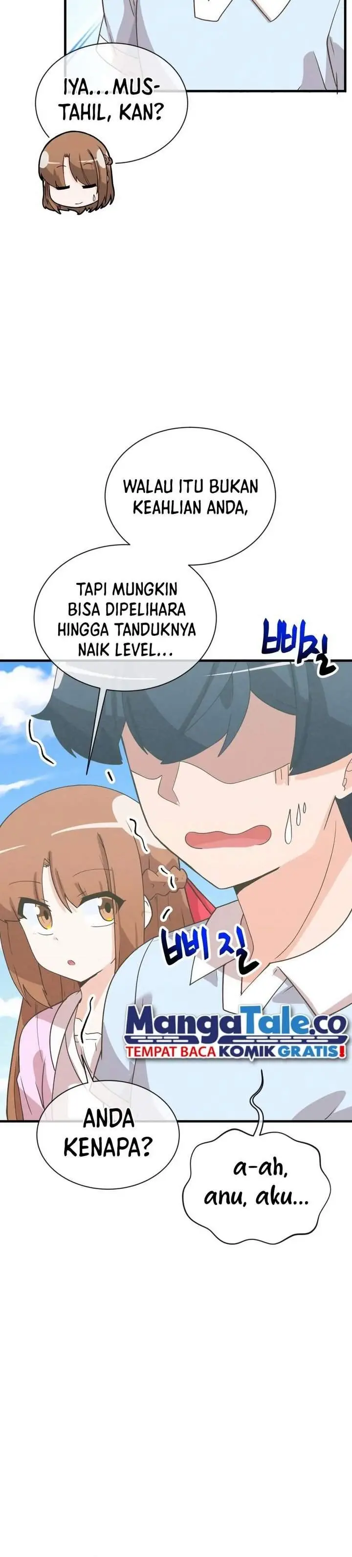 image-komik-spirit-farmer-chapter-178-11/38
