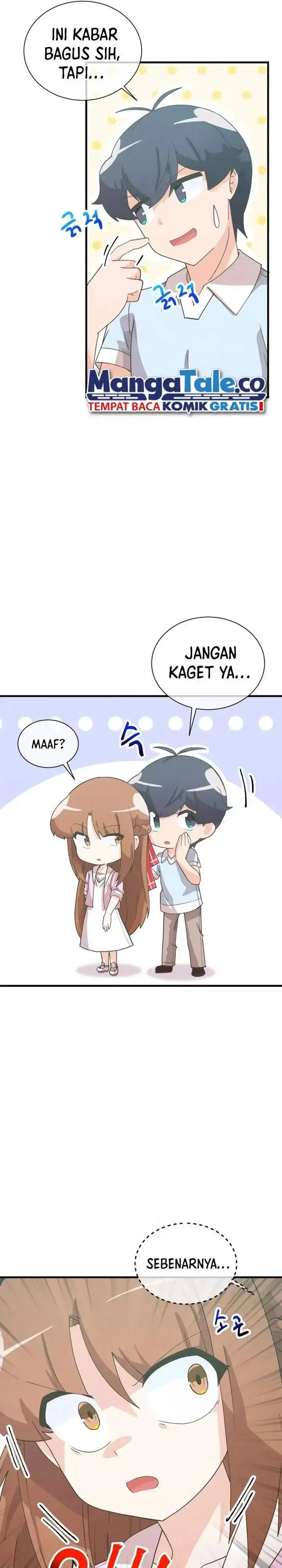 image-komik-spirit-farmer-chapter-178-12/38