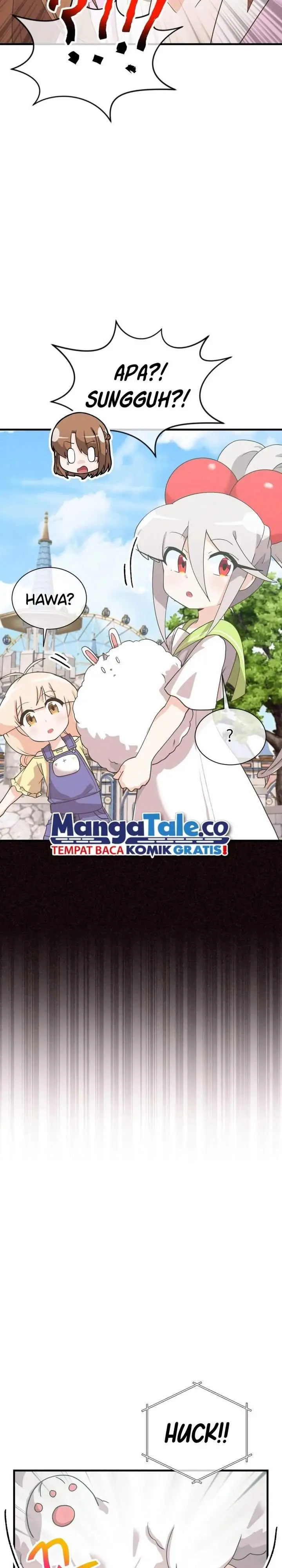 image-komik-spirit-farmer-chapter-178-13/38