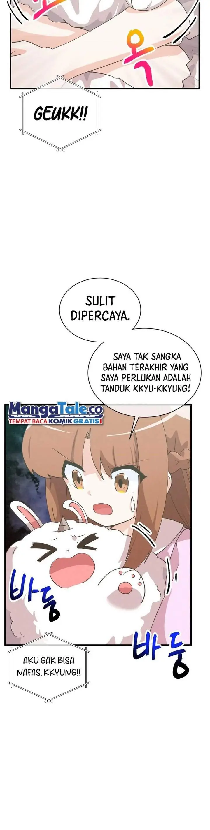 image-komik-spirit-farmer-chapter-178-14/38