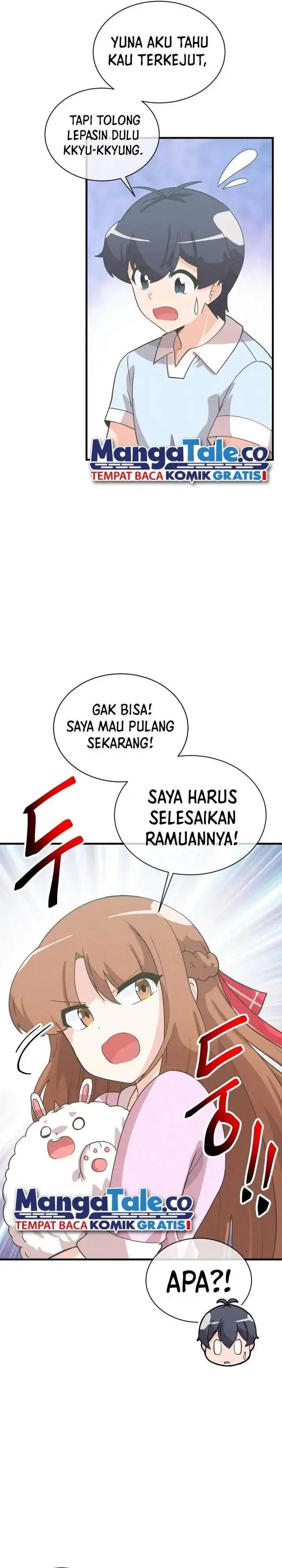 image-komik-spirit-farmer-chapter-178-15/38