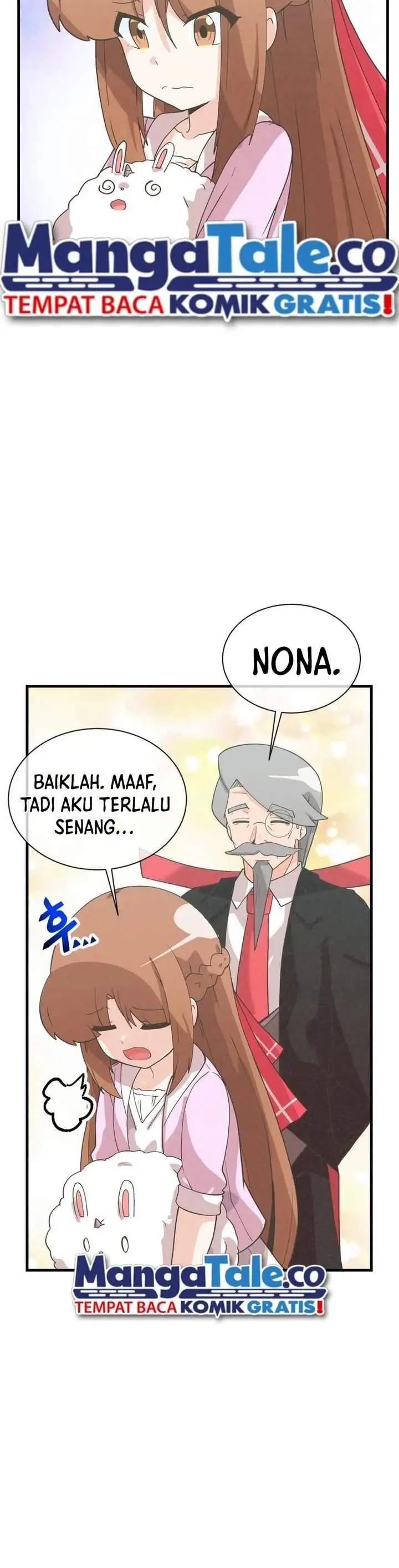 image-komik-spirit-farmer-chapter-178-17/38