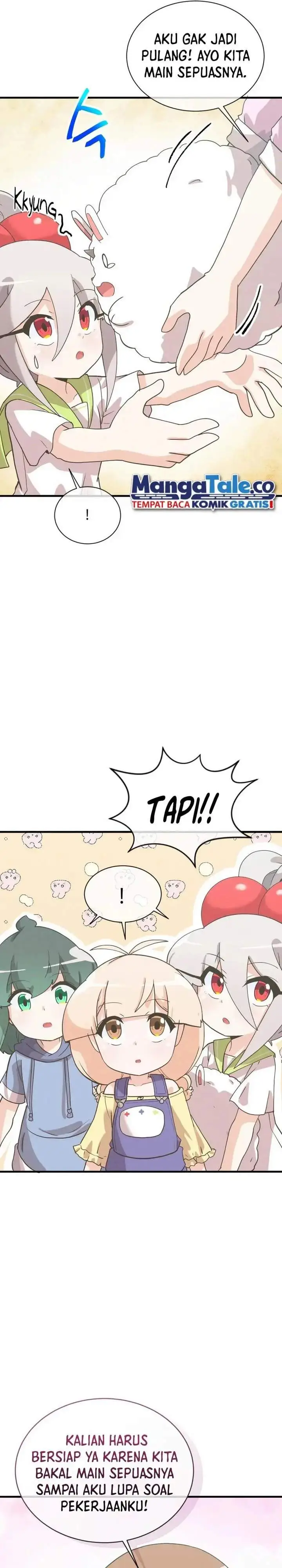 image-komik-spirit-farmer-chapter-178-18/38