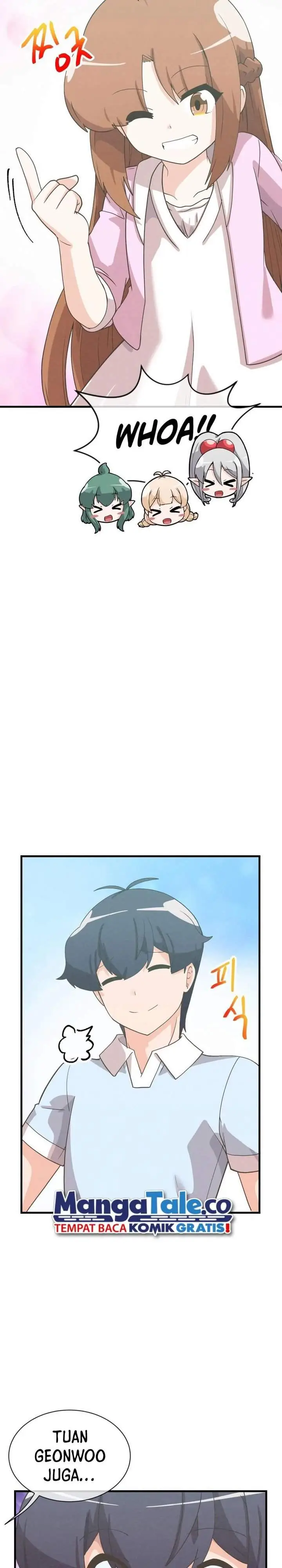 image-komik-spirit-farmer-chapter-178-19/38