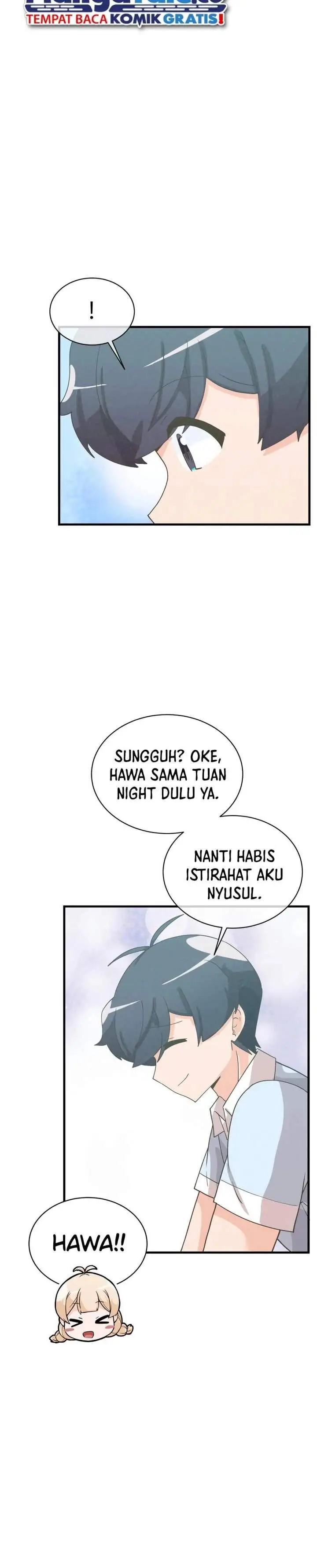 image-komik-spirit-farmer-chapter-178-26/38