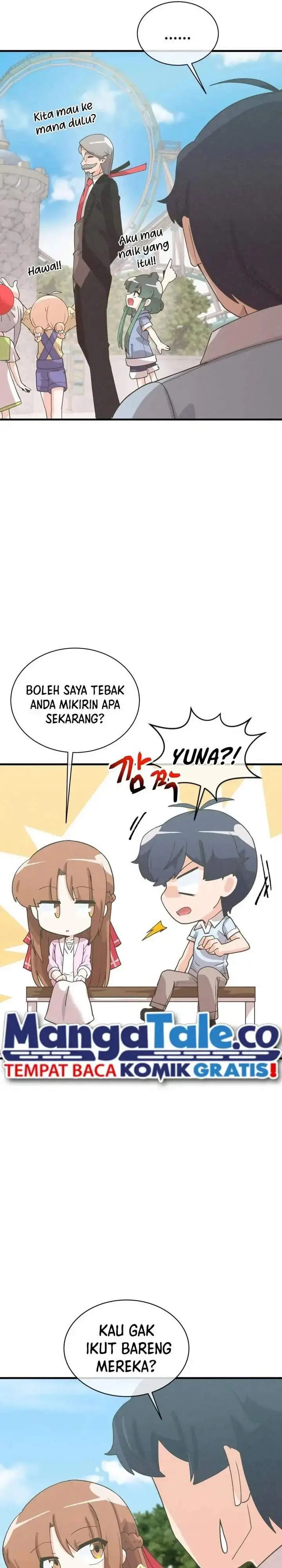 image-komik-spirit-farmer-chapter-178-27/38