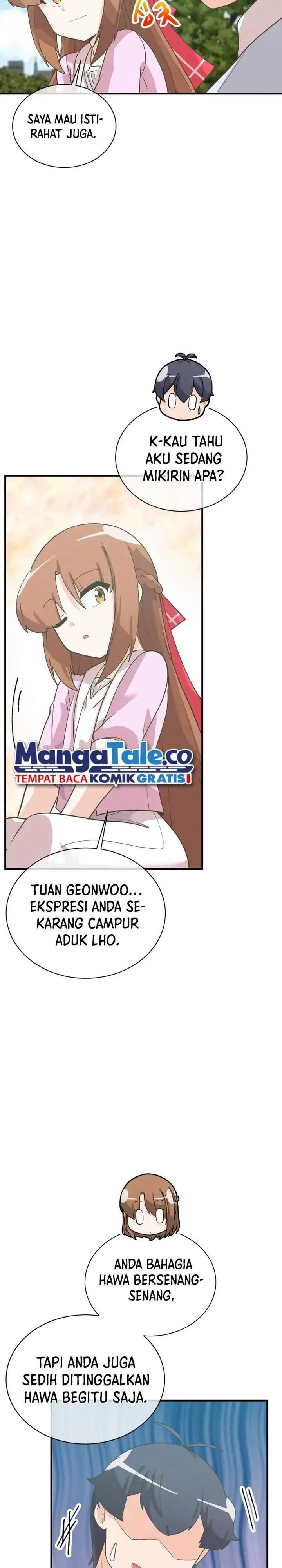 image-komik-spirit-farmer-chapter-178-28/38