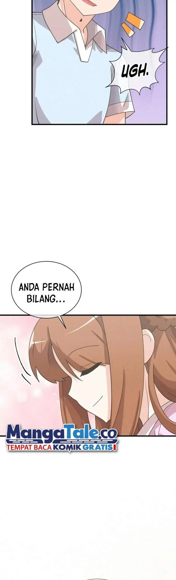 image-komik-spirit-farmer-chapter-178-29/38