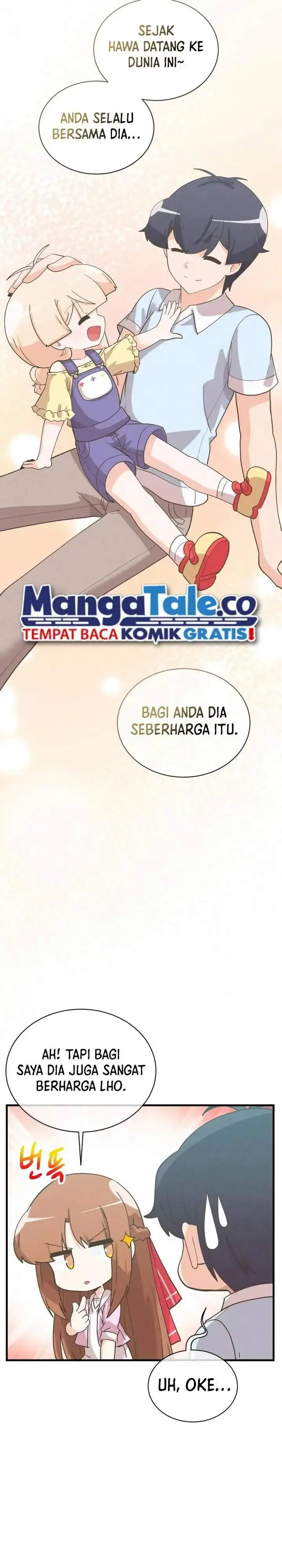 image-komik-spirit-farmer-chapter-178-30/38