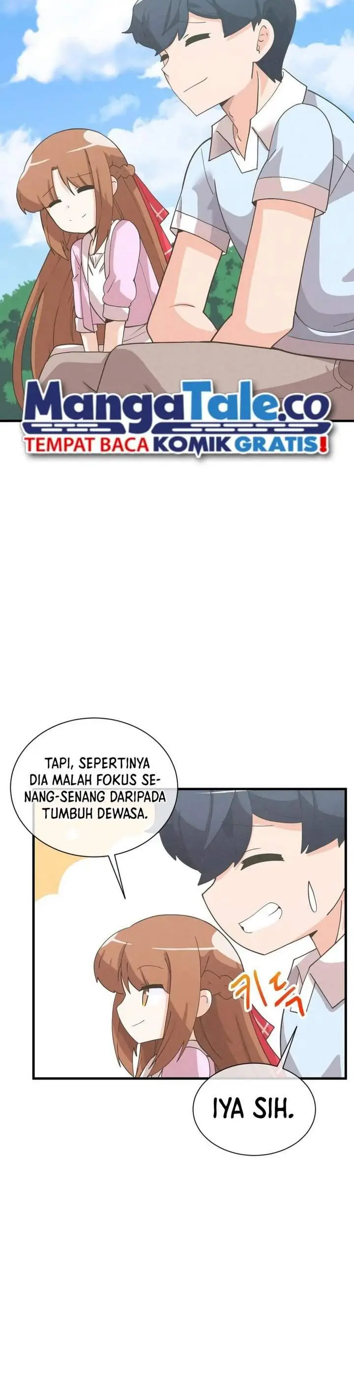 image-komik-spirit-farmer-chapter-178-32/38