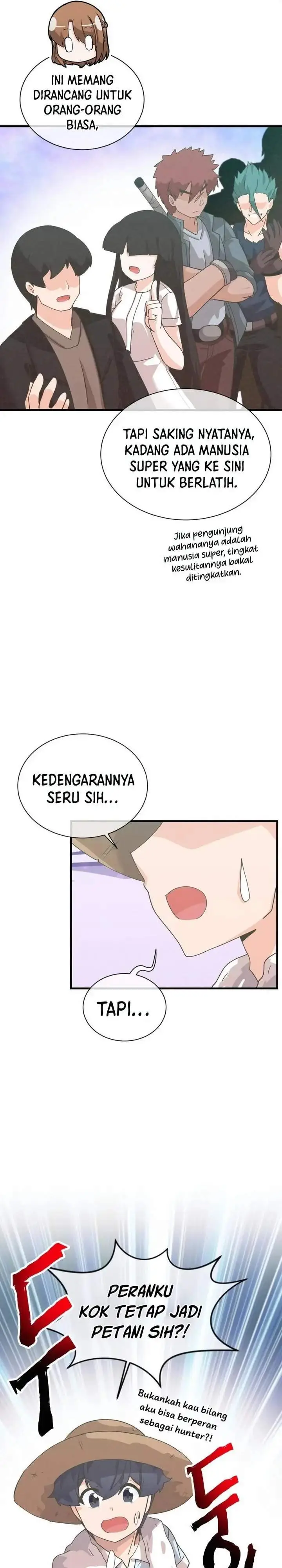 image-komik-spirit-farmer-chapter-178-36/38