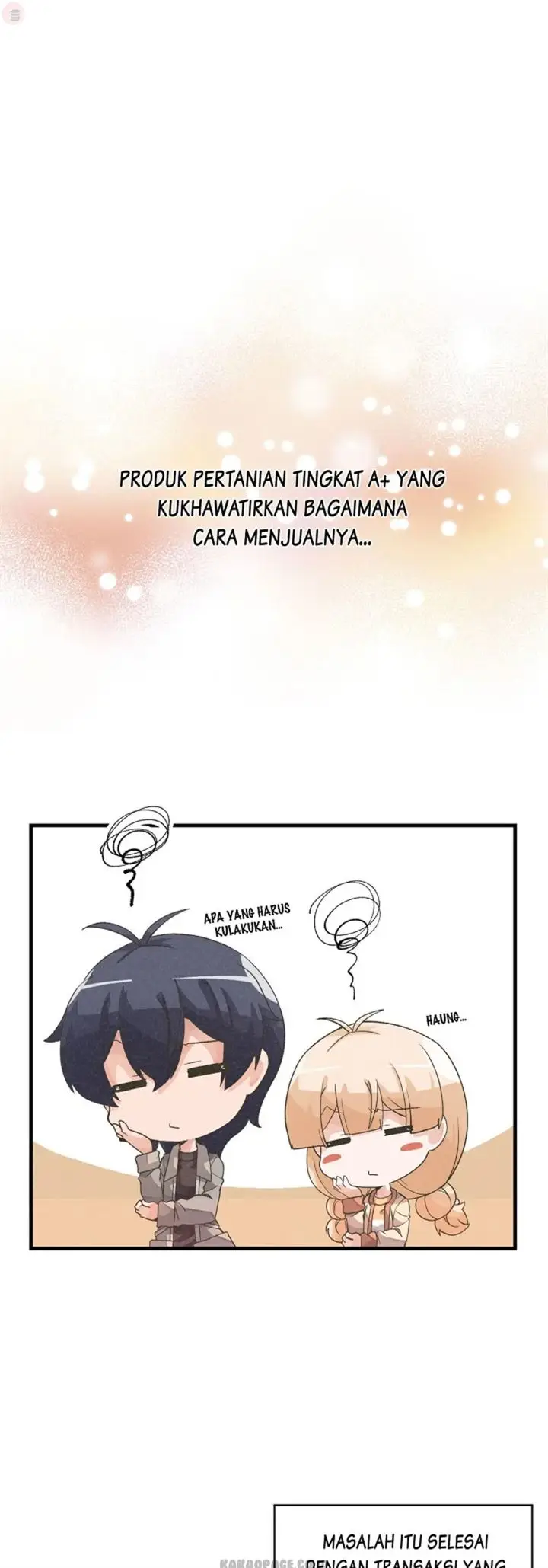 image-komik-spirit-farmer-chapter-18-0/39