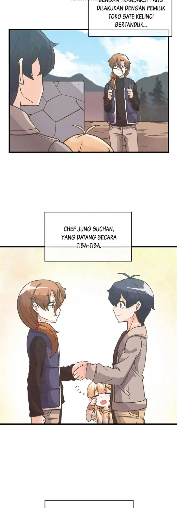 image-komik-spirit-farmer-chapter-18-1/39