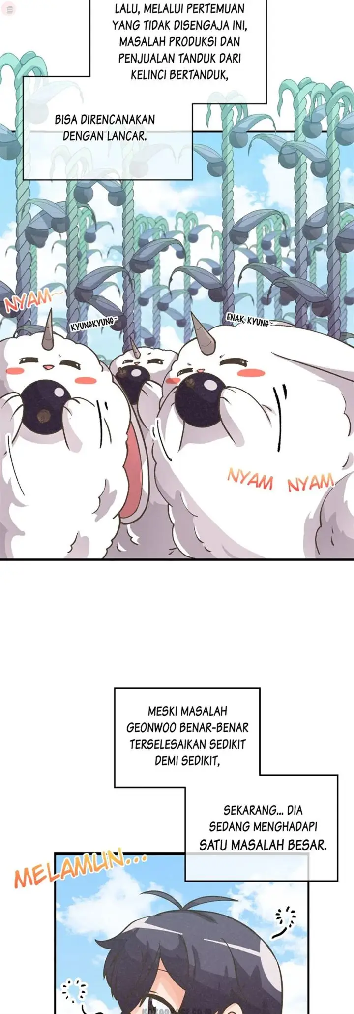 image-komik-spirit-farmer-chapter-18-2/39