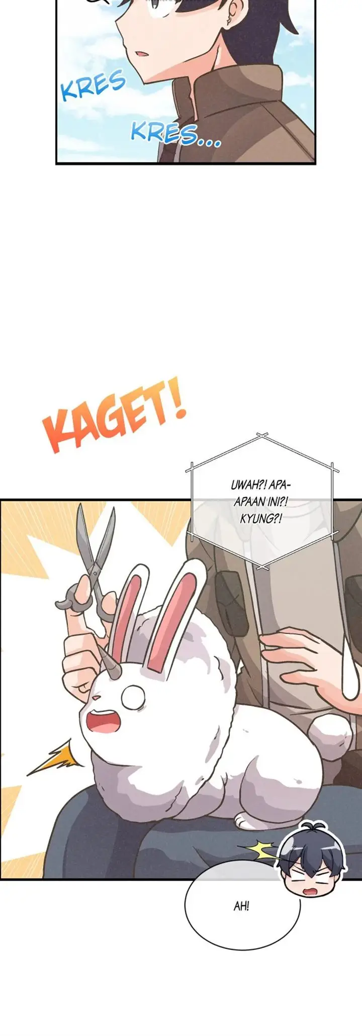 image-komik-spirit-farmer-chapter-18-3/39