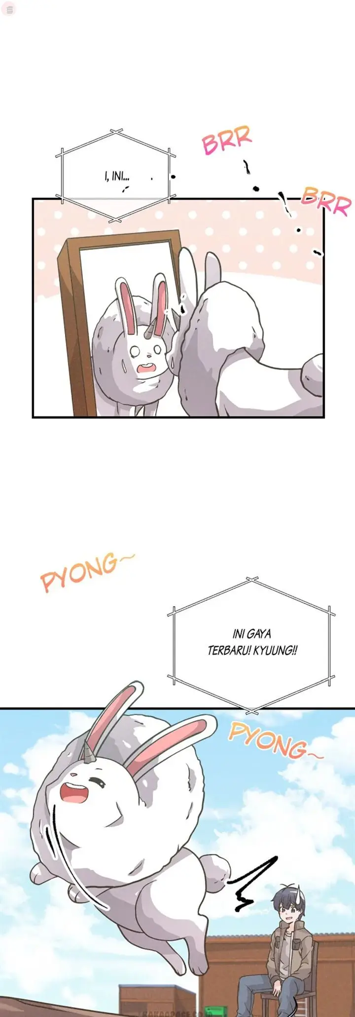 image-komik-spirit-farmer-chapter-18-4/39