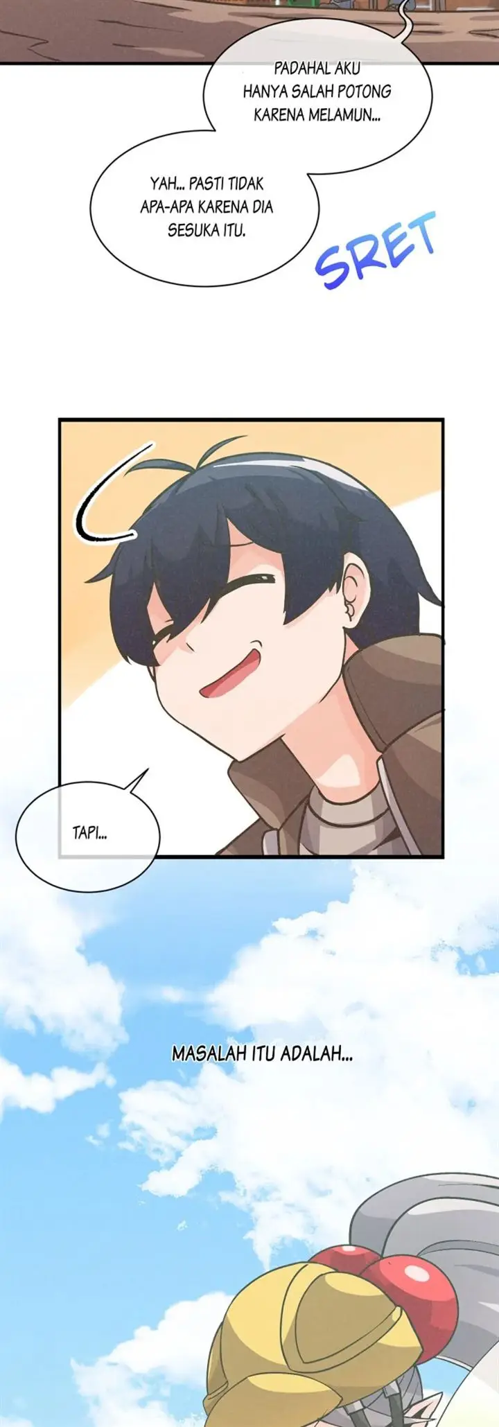 image-komik-spirit-farmer-chapter-18-5/39